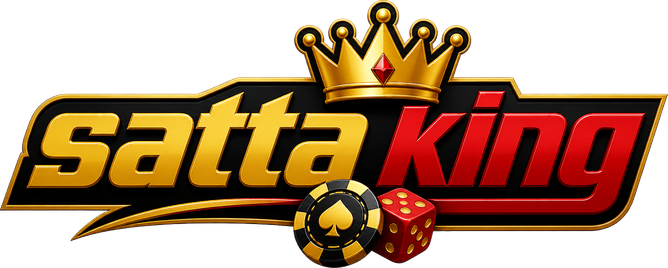 satta king